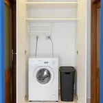 Xenia - 3rooms In Via Nazionale 93 Apartament *