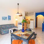 Xenia - 3rooms In Via Nazionale 93 Sestri Levante