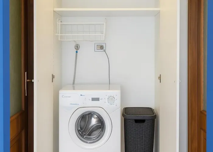 Xenia - 3rooms In Via Nazionale 93 Appartamento *