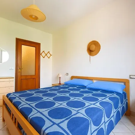Appartement Xenia - 3rooms In Via Nazionale 93