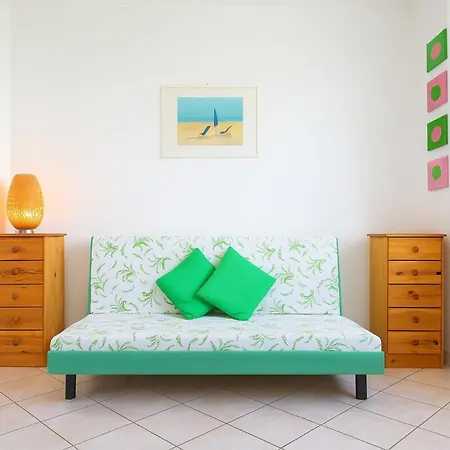 Xenia - 3rooms In Via Nazionale 93 * Sestri Levante