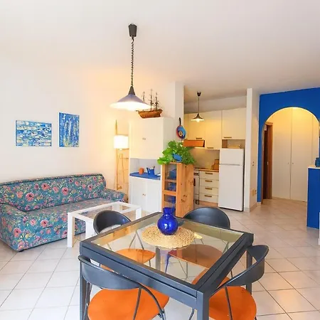 Xenia - 3rooms In Via Nazionale 93 Sestri Levante