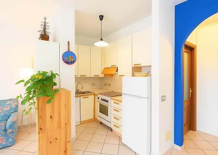 Xenia - 3rooms In Via Nazionale 93 * Sestri Levante